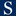 14479halterroad.com favicon